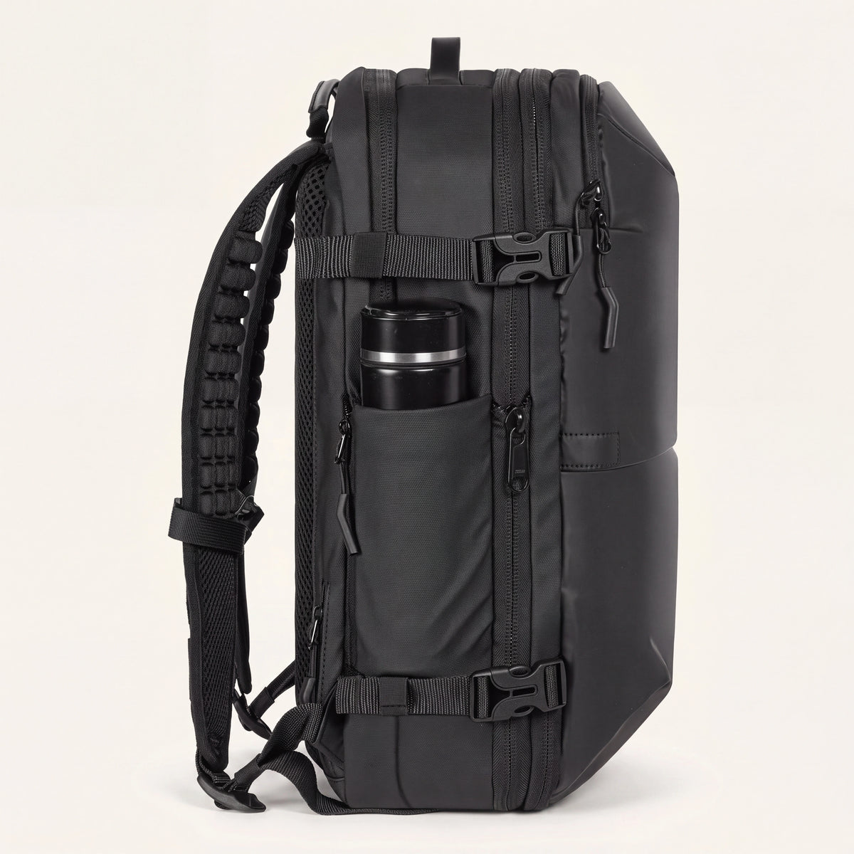 Voyagher PRO
