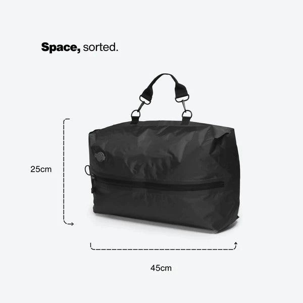 Voyagher™️ Vacuum Bag