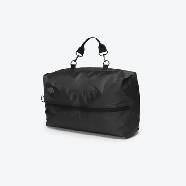 Voyagher™️ Vacuum Bag