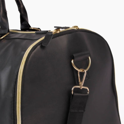 Sac de voyage Voyagegher™