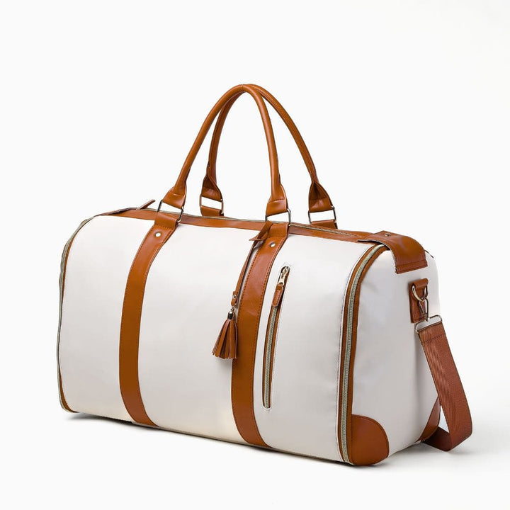 Sac de voyage Voyagegher™