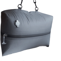 Sacchetto Sottovuoto Premium