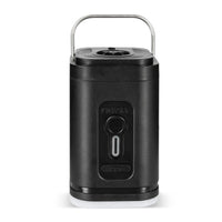 AirPump Elettrica Portatile