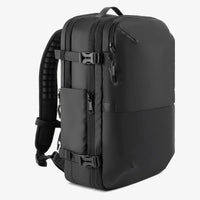 Zaino Voyagher Pro