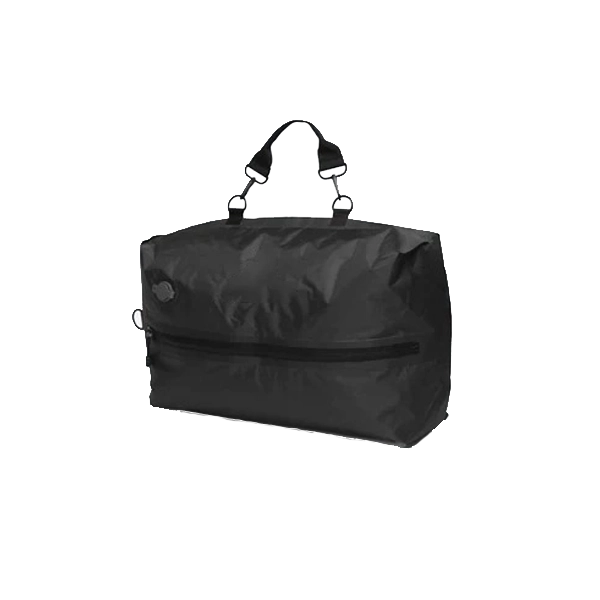 Voyagher™️ Vacuum Bag